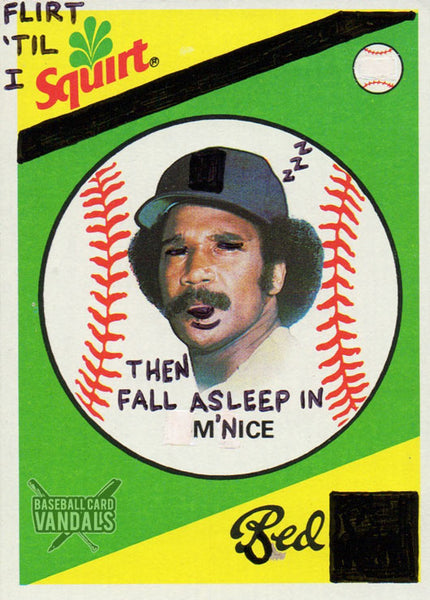 Flirt 'Til I Squirt And Fall Asleep In M'Nice Bed