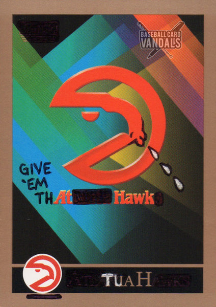 Give 'Em That Hawk Tuah