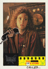 The Jerk Store Called ...