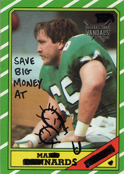 Save Big Money At MaNards