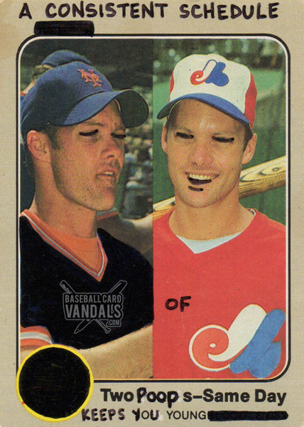 A Consistent Schedule Of Two Poops - Same Day Keeps You Young