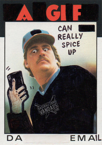 A GIF Can Really Spice Up Da Email