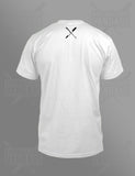 BCV Favorite Tee