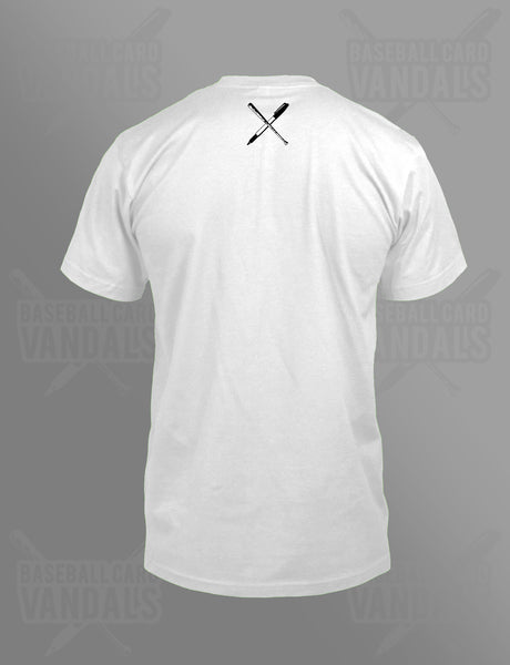 BCV Favorite Tee