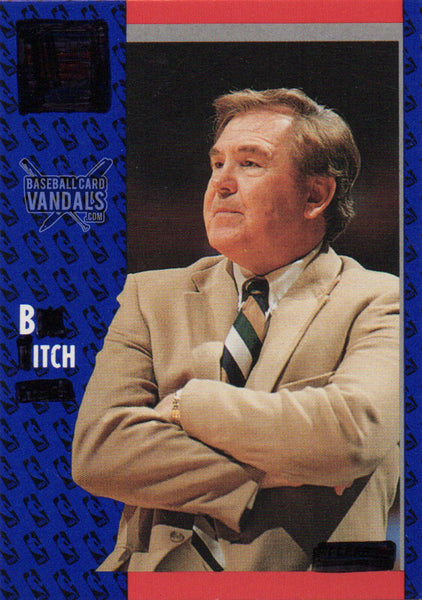 Bitch