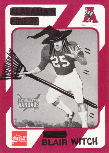 Blair Witch