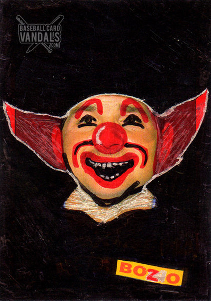 Bozo