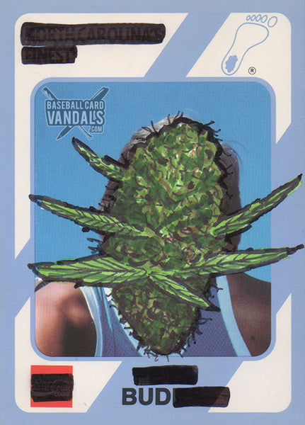 Bud