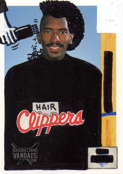 Hair Clippers