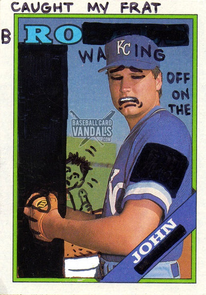 Caught My Frat Bro Wacking Off On The John