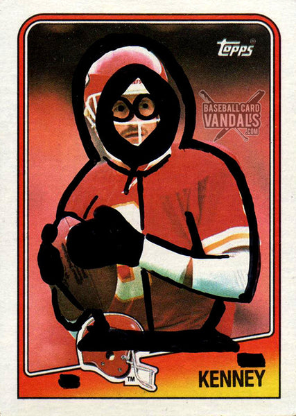 Kenney