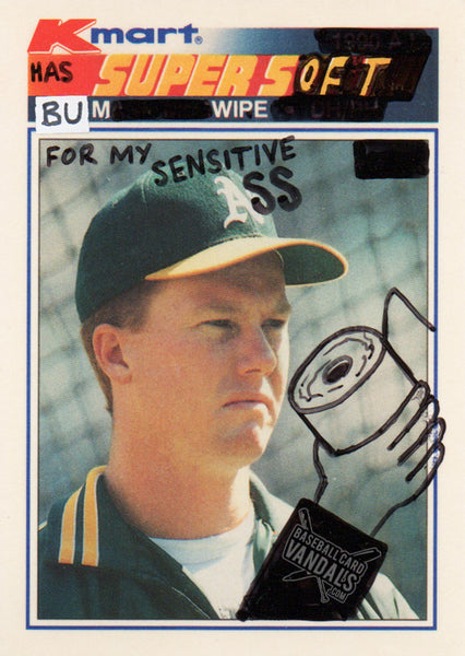 Kmart Has Super Soft Bum Wipes For My Sensitive Ass