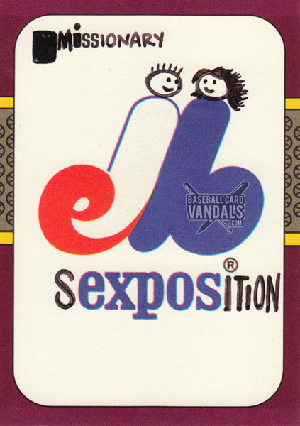 Missionary Sex Position