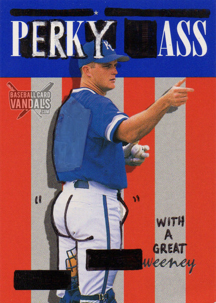 Perky Ass With A Great Weeney