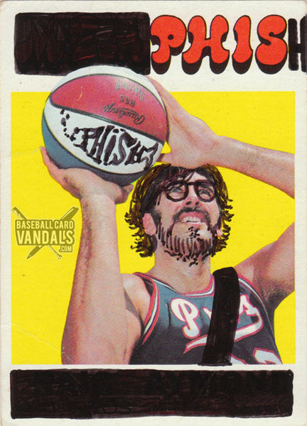 Phish