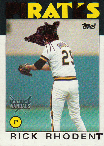 Rick Rhodent