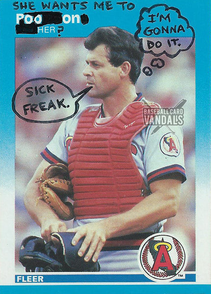 She Wants Me to Poo on Her?