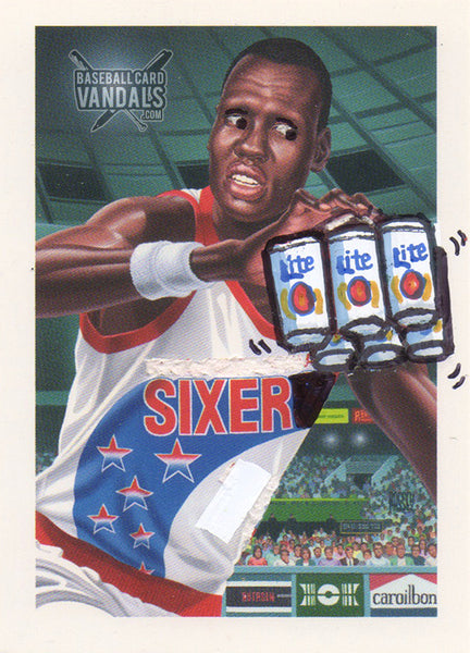 Sixer