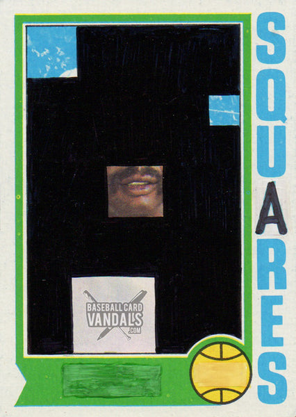 Squares