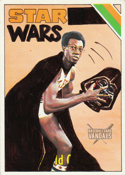 Star Wars