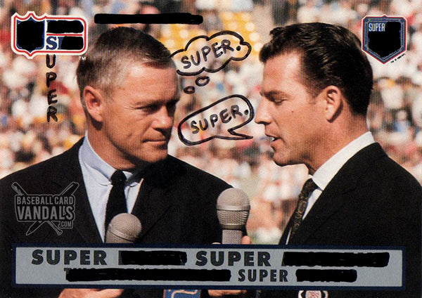 Super Super Super Super Super Super Super.