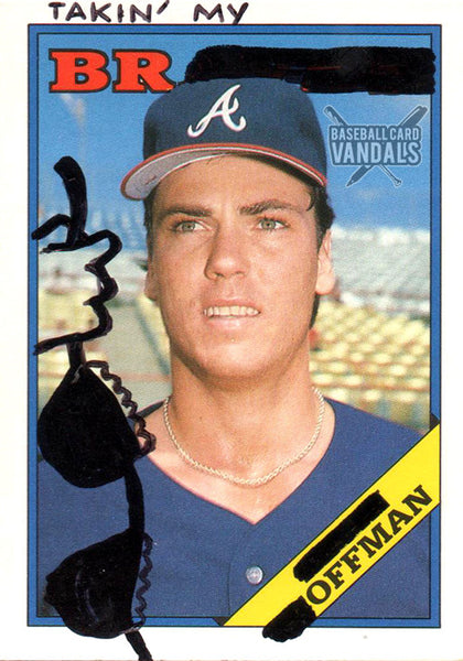 Takin' My Bra Off, Man