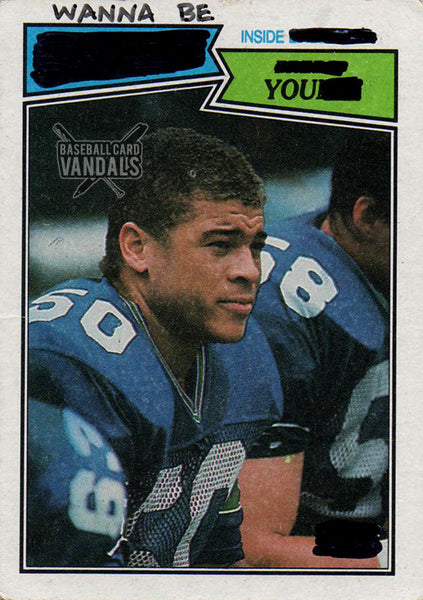 I Wanna Be Inside You