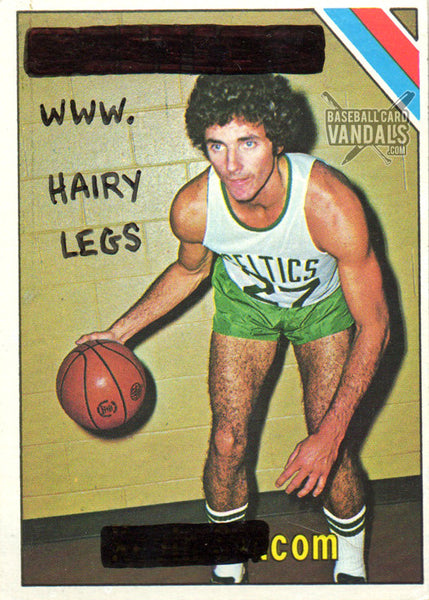 www.hairylegs.com