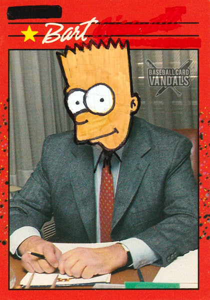Bart