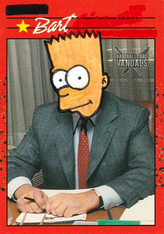 Bart