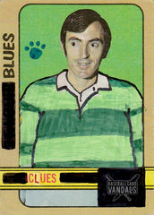 Blues Clues