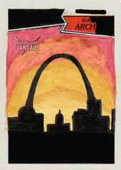 Da Arch