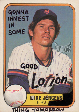 Gonna Invest In Some Good Lotion Like Jergens First Thing Tomorrow