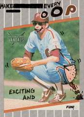 Make Every Poop Exciting And Fun!