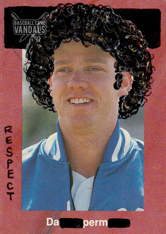 Respect Da Perm