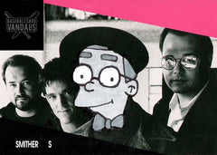 Smithers