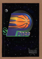 Sppace