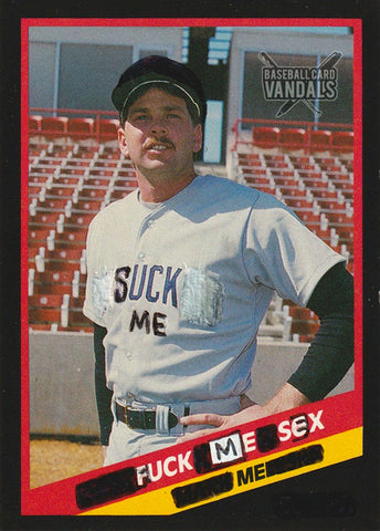 Suck Me Fuck Me Sex Me