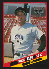 Suck Me Fuck Me Sex Me