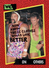 We Now Know These Clothes Would Look Better On Others