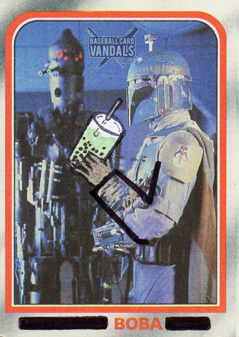 Boba