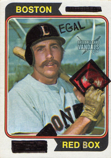 Boston Legal On Redbox