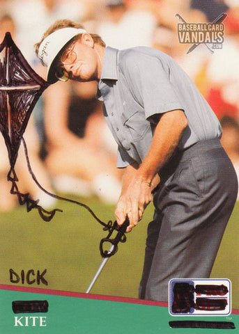 Dick Kite
