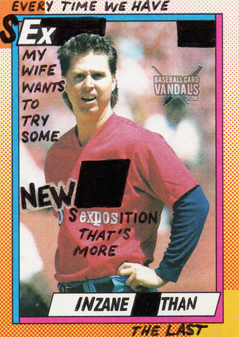 Every Time We Have Sex My Wife Wants To Try Some New Sex Position That's More Inzane Than The Last