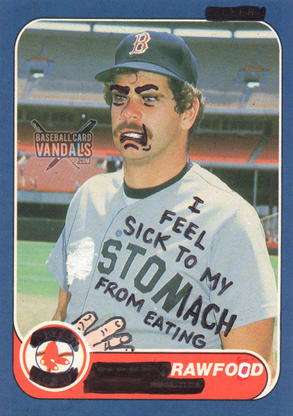 Feel Sick To My Stomach From Eating Raw Food