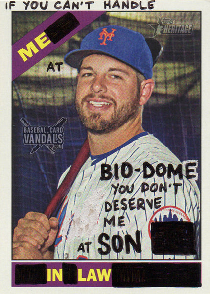 If You Can't Handle Me At Bio-Dome You Don't Deserve Me At Son In Law