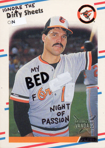 Ignore The Dirty Sheets On My Bed For 1 Night Of Passion