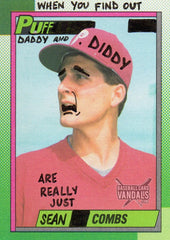 image_16ea3b17-14c3-4421-bcc0-