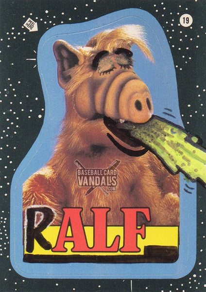 Ralf