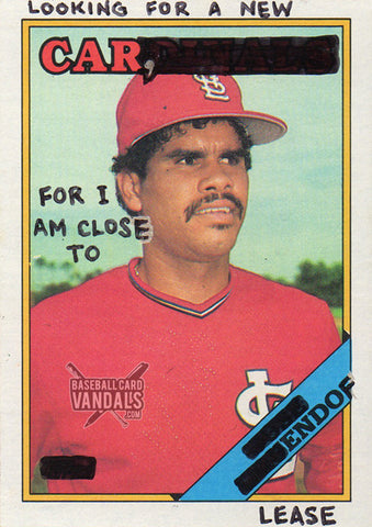 Looking For A New Car, For I Am Close To End Of Lease